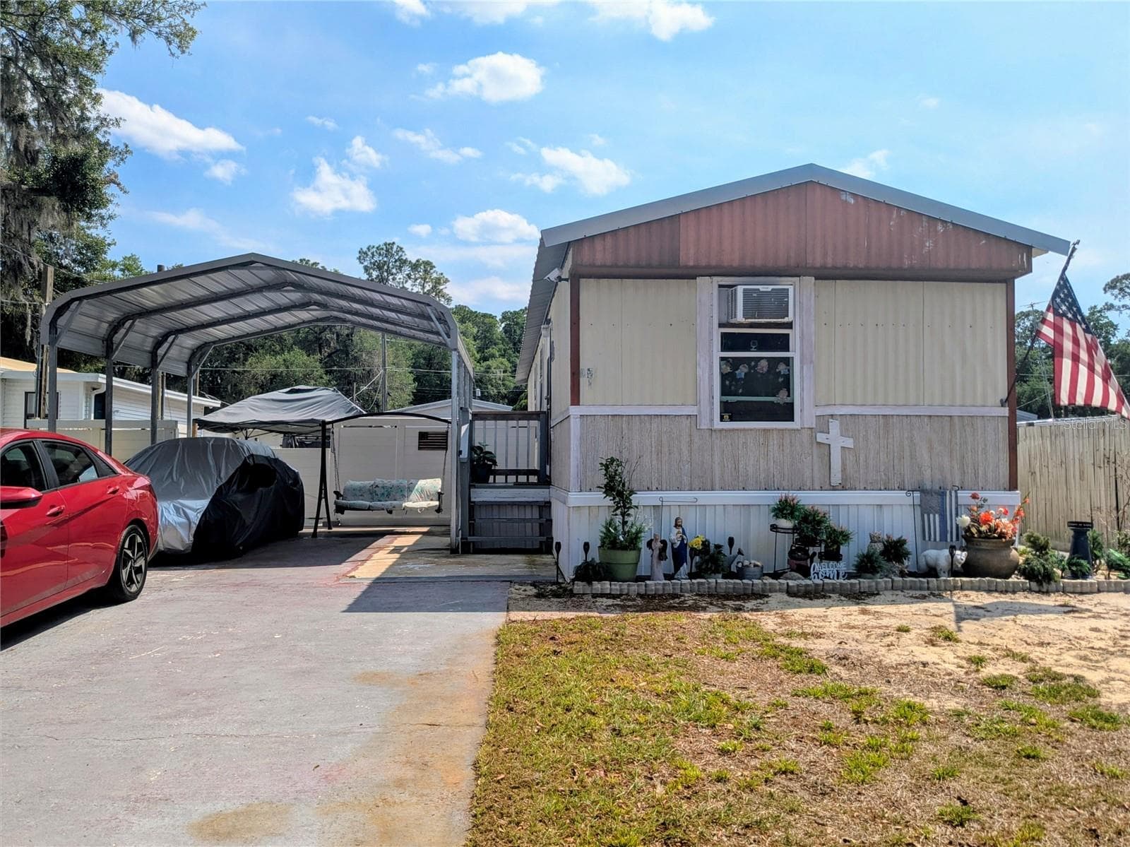 53 Sunset Cir