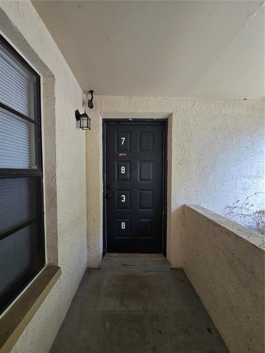 7838 Niagara Ave #305 photo 5