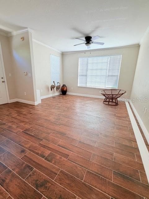 9108 Lake Chase Island Way #9108 photo 3