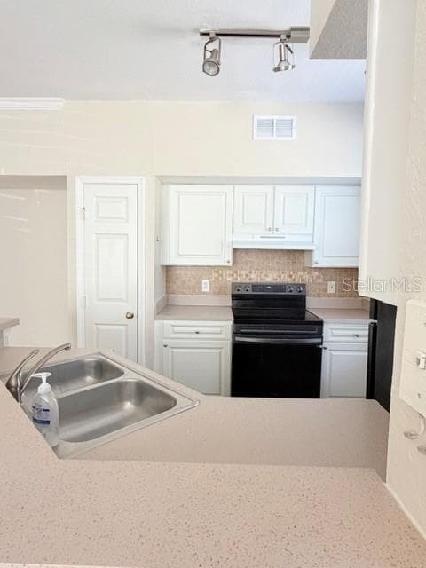 9108 Lake Chase Island Way #9108 photo 4