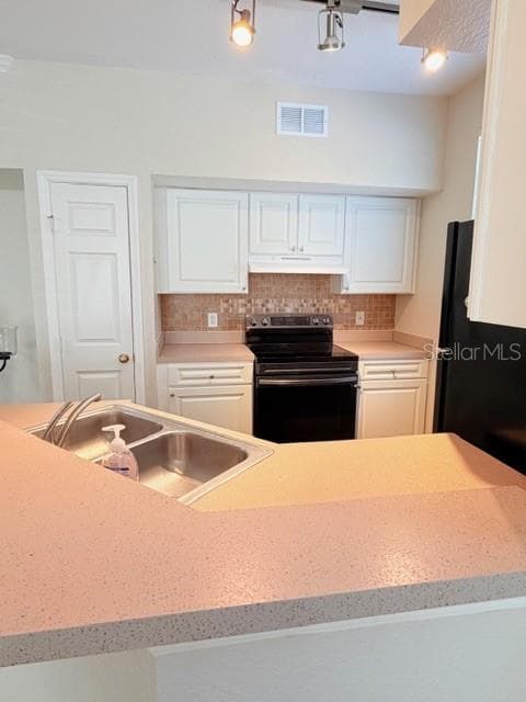 9108 Lake Chase Island Way #9108 photo 5