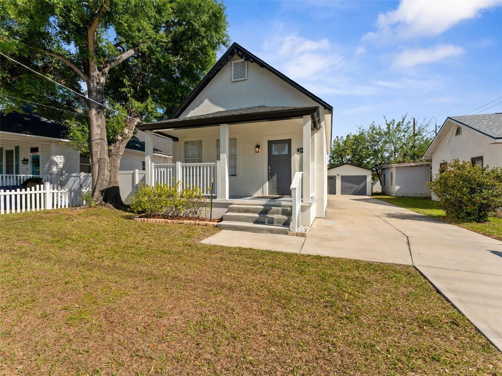 2903 W Ivy St photo 4