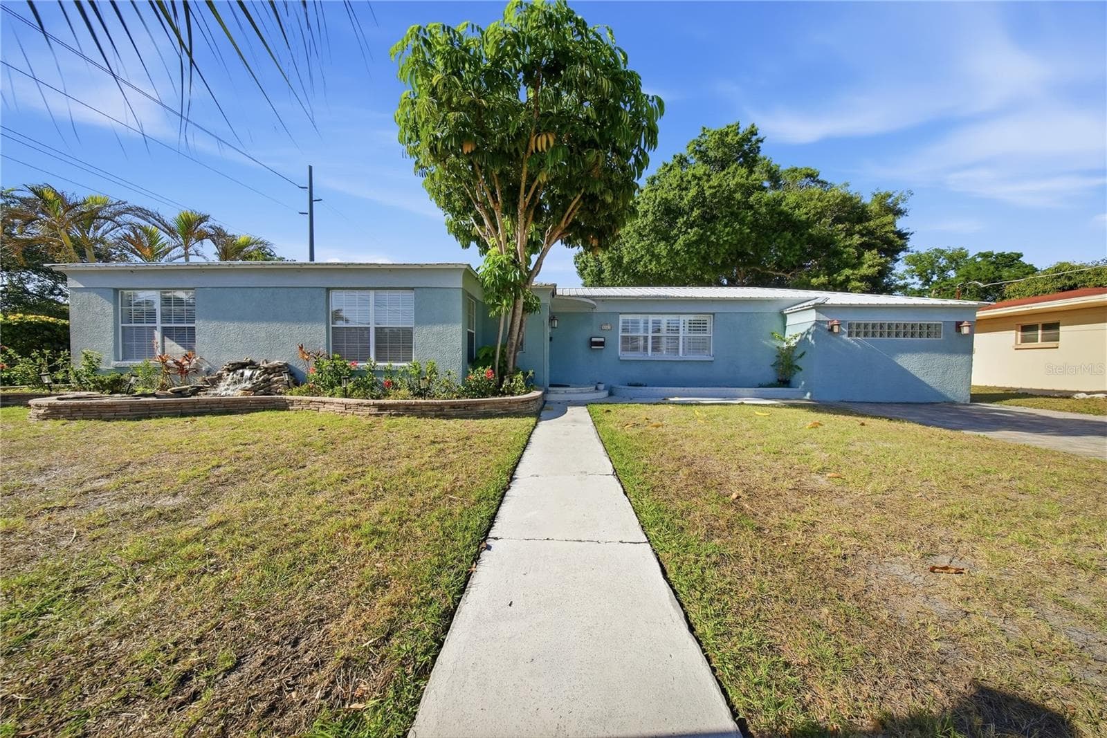 3921 W Bay To Bay Blvd photo 4