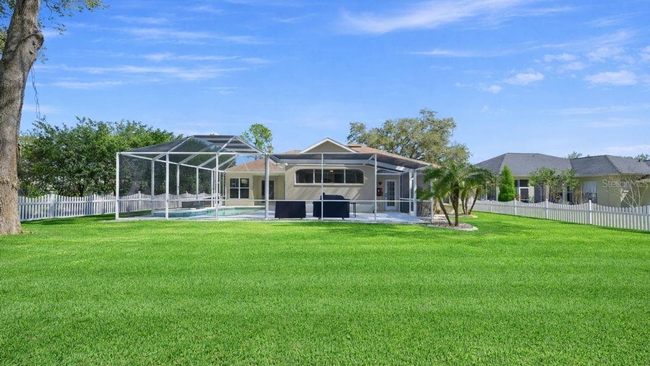 3209 Partridge Point Trl photo 3