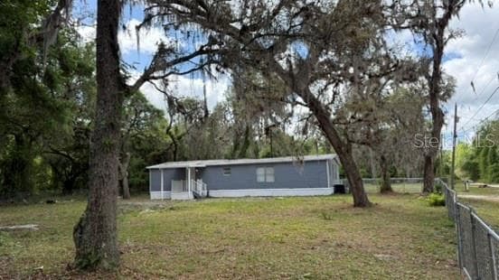 10920-10928 Malati St photo 3