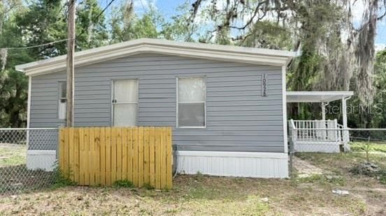 10920-10928 Malati St photo 4