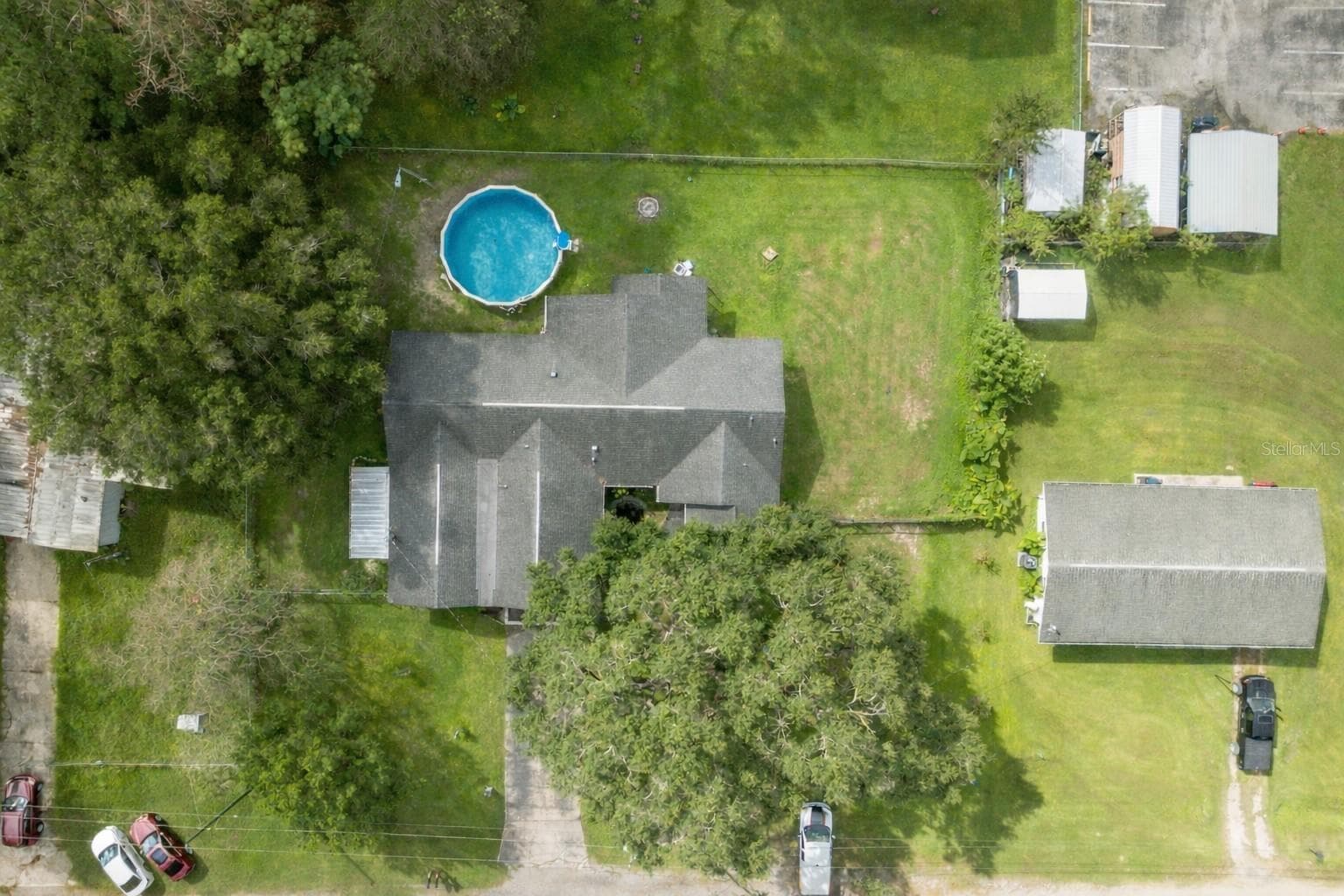 18160 Spangler Ave photo 3