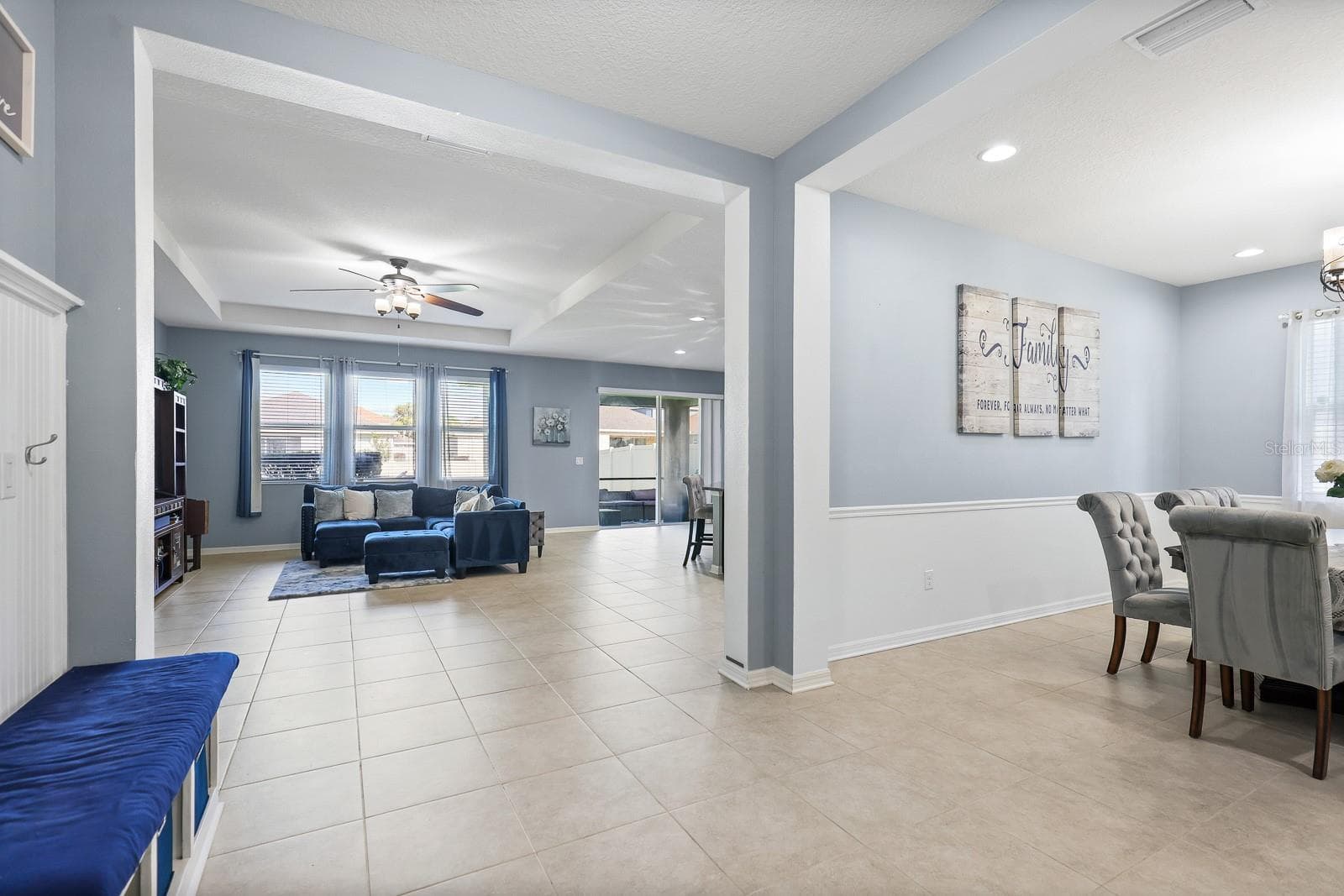 11204 Coventry Grove Cir photo 4