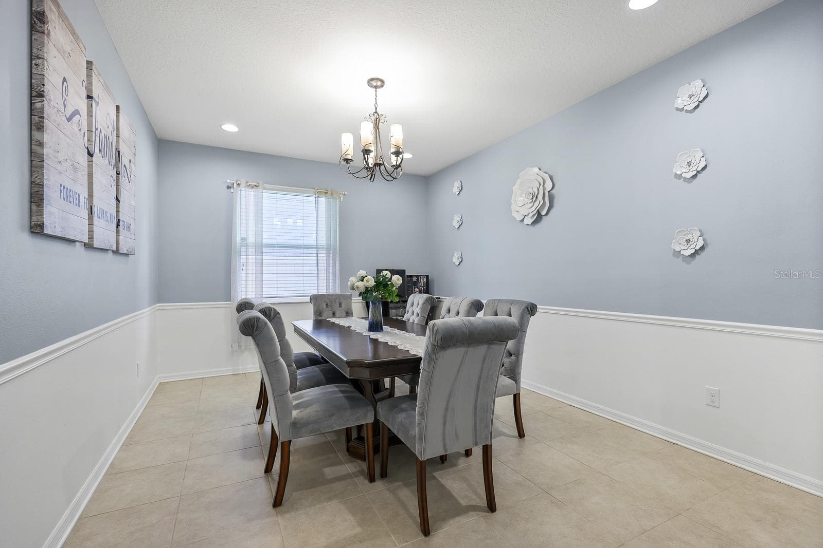 11204 Coventry Grove Cir photo 5