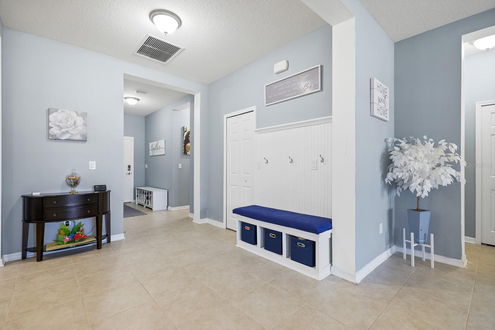 11204 Coventry Grove Cir photo 3