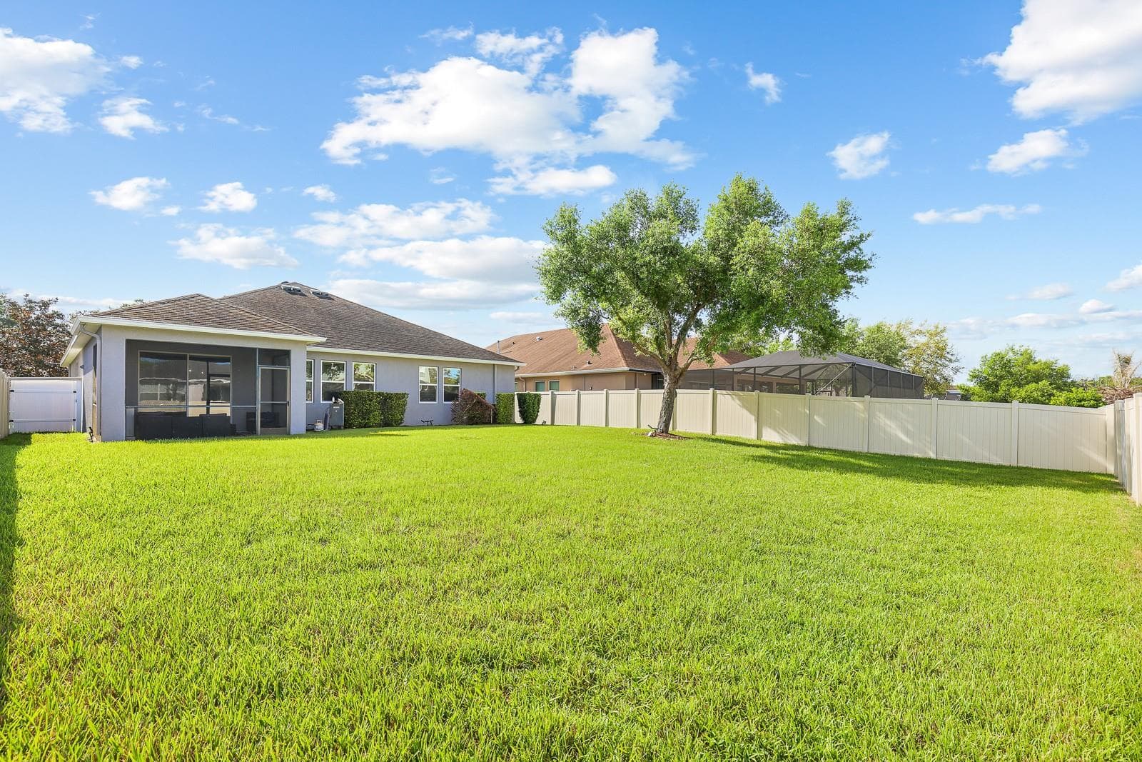 11204 Coventry Grove Cir