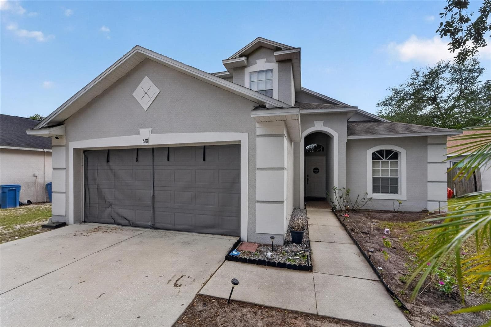 618 Somerstone Dr