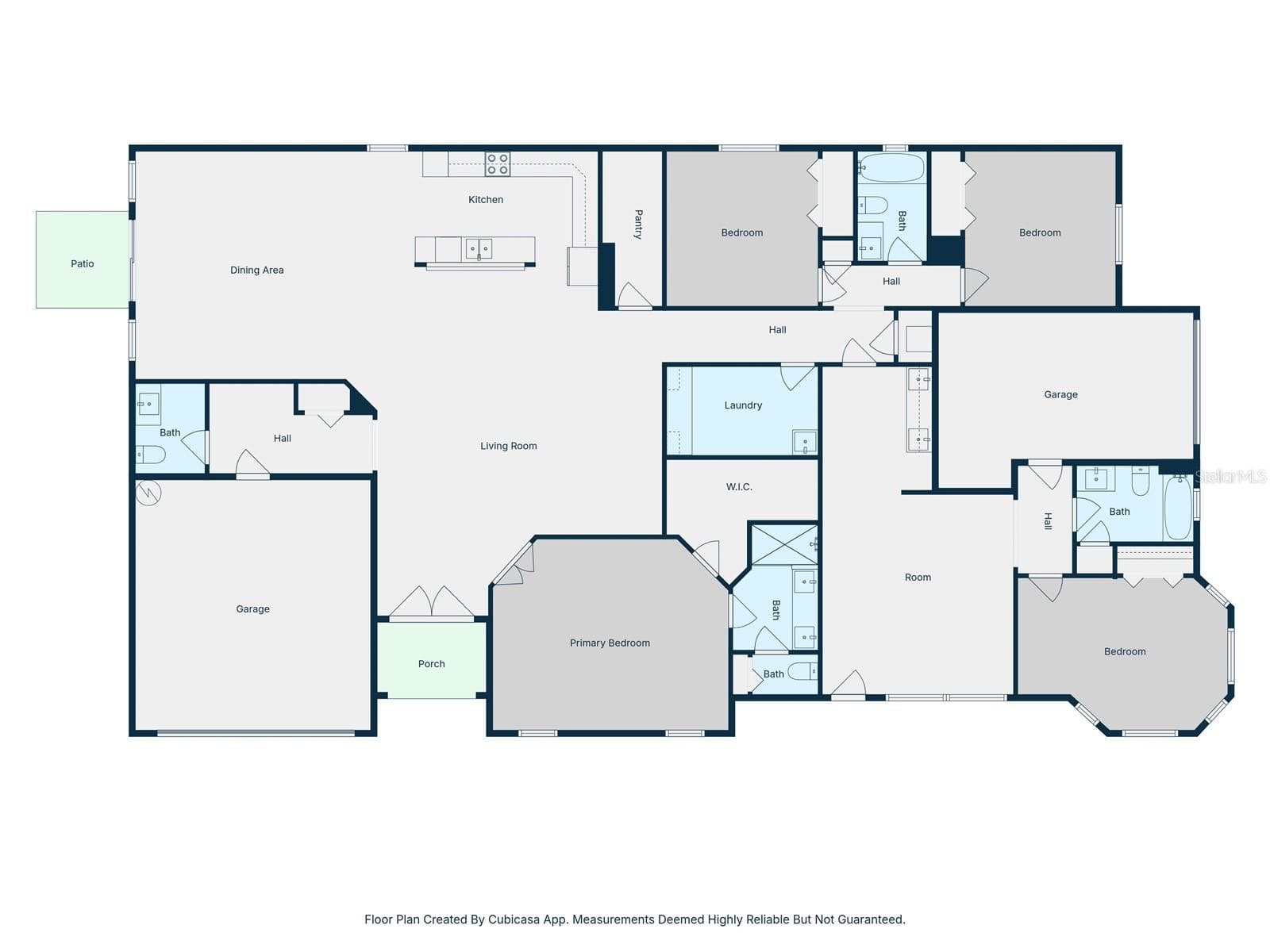 6401 Felice Ave photo 5
