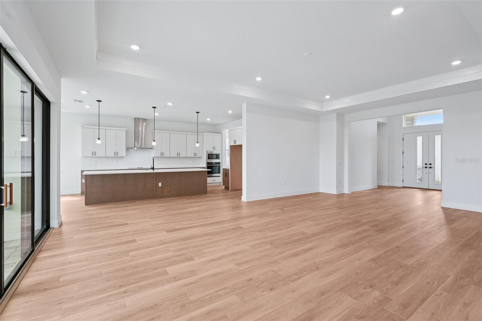 12652 Ivory Tusk Ln photo 3