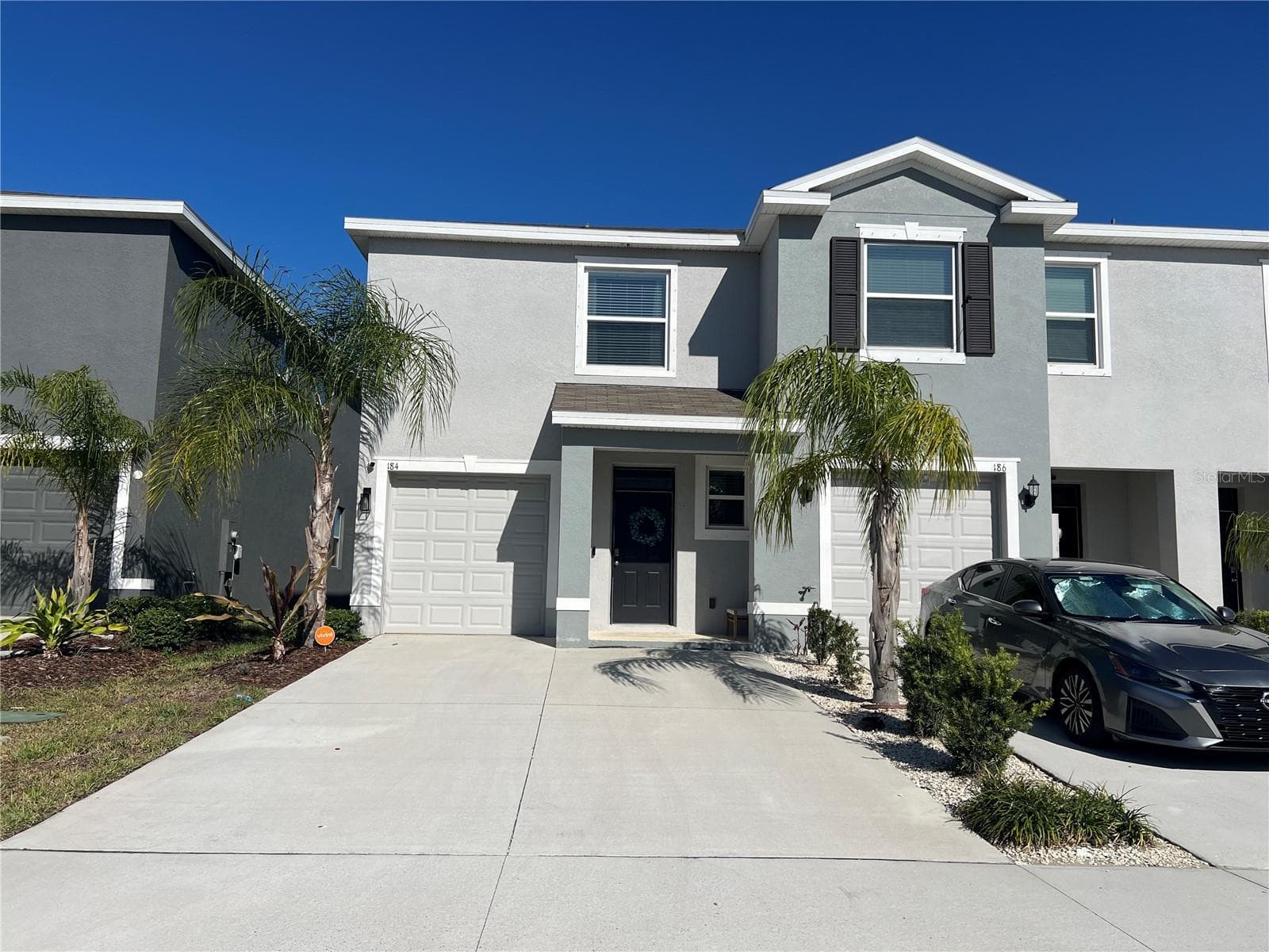 184 Mangrove Shade Cir