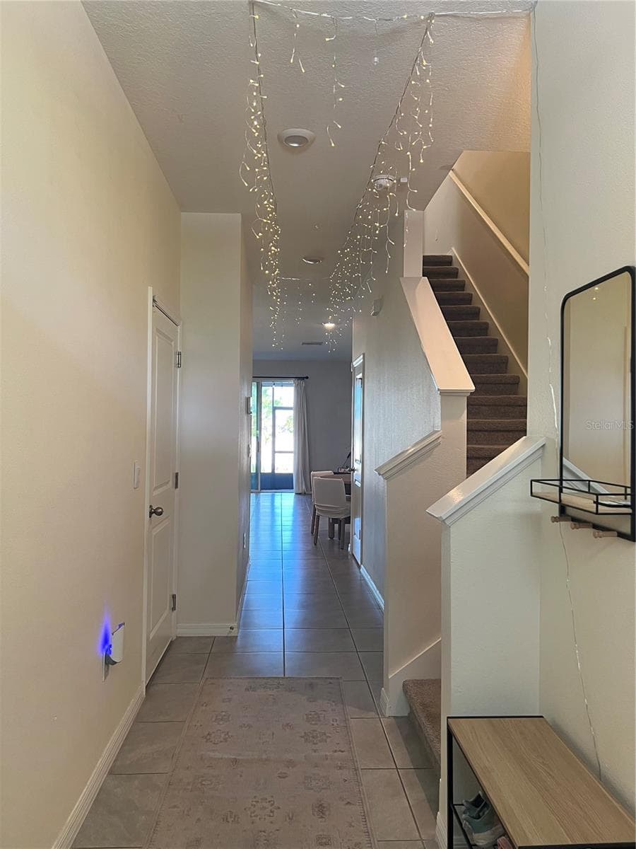 184 Mangrove Shade Cir photo 4