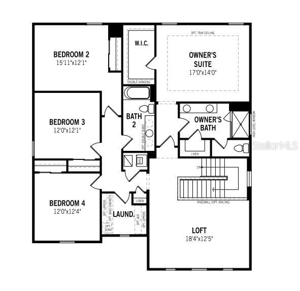34747 Flower Patch Dr photo 3