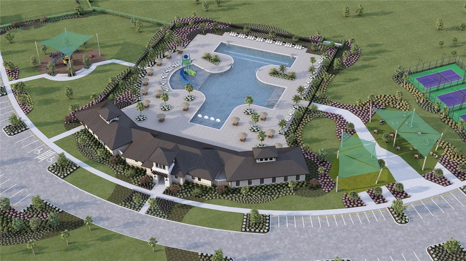 34747 Flower Patch Dr photo 5