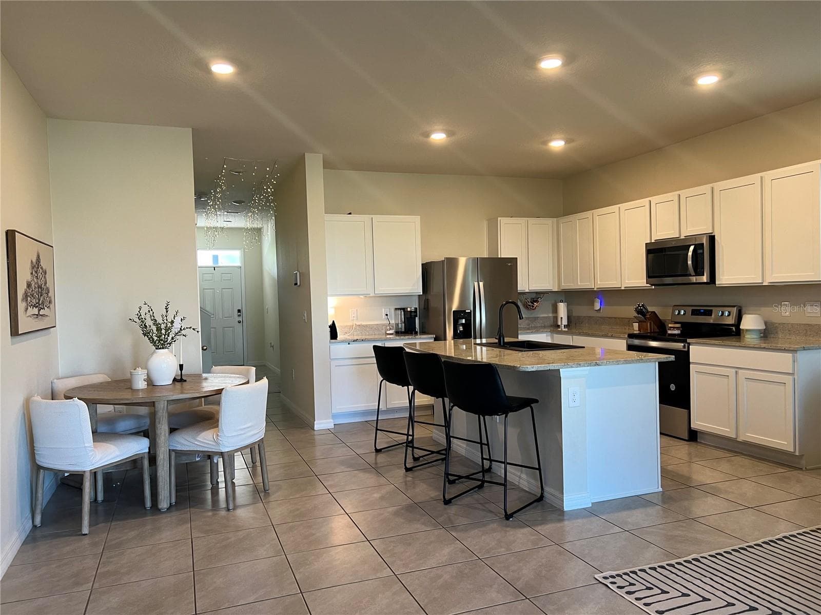 184 Mangrove Shade Cir photo 5