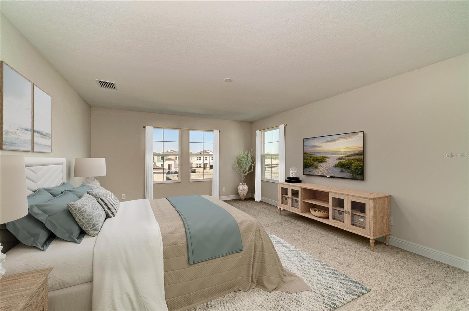 33882 Twilight Sea Pl photo 4