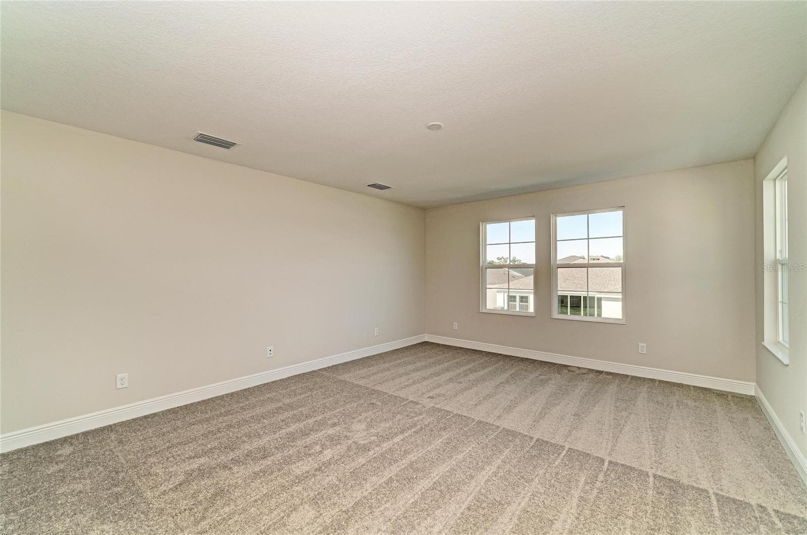 33882 Twilight Sea Pl photo 5