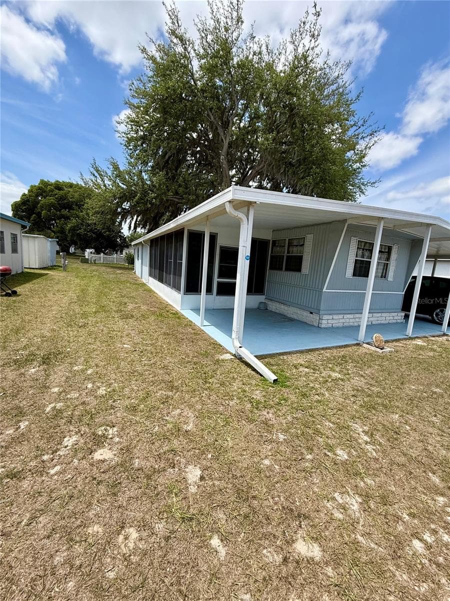 4513 Autumn Palm Dr