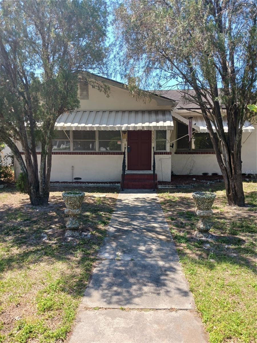 3720 4th Ave N photo 4