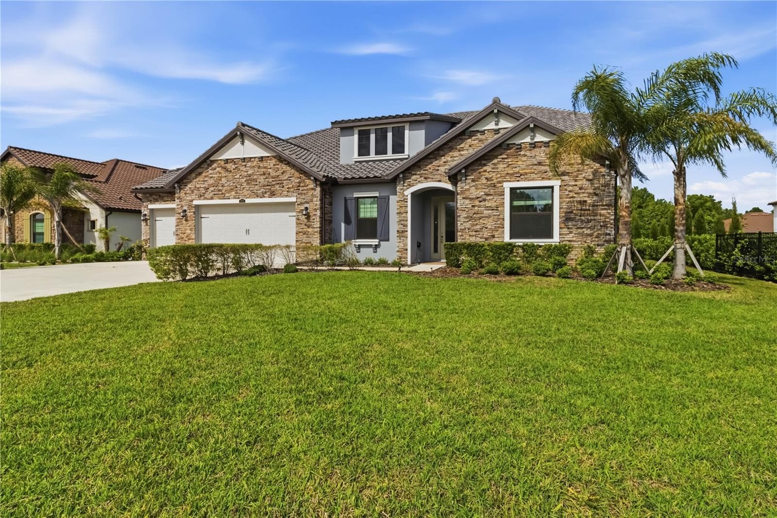3018 Cordoba Ranch Blvd photo 3
