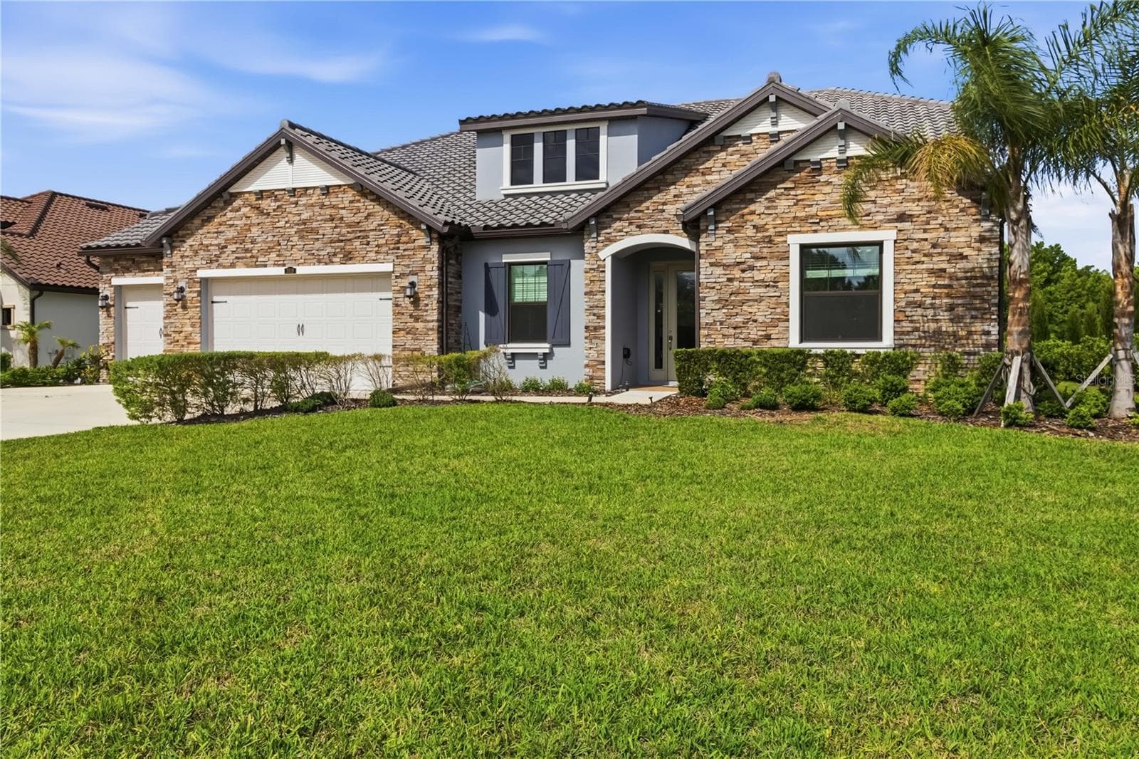 3018 Cordoba Ranch Blvd photo 4