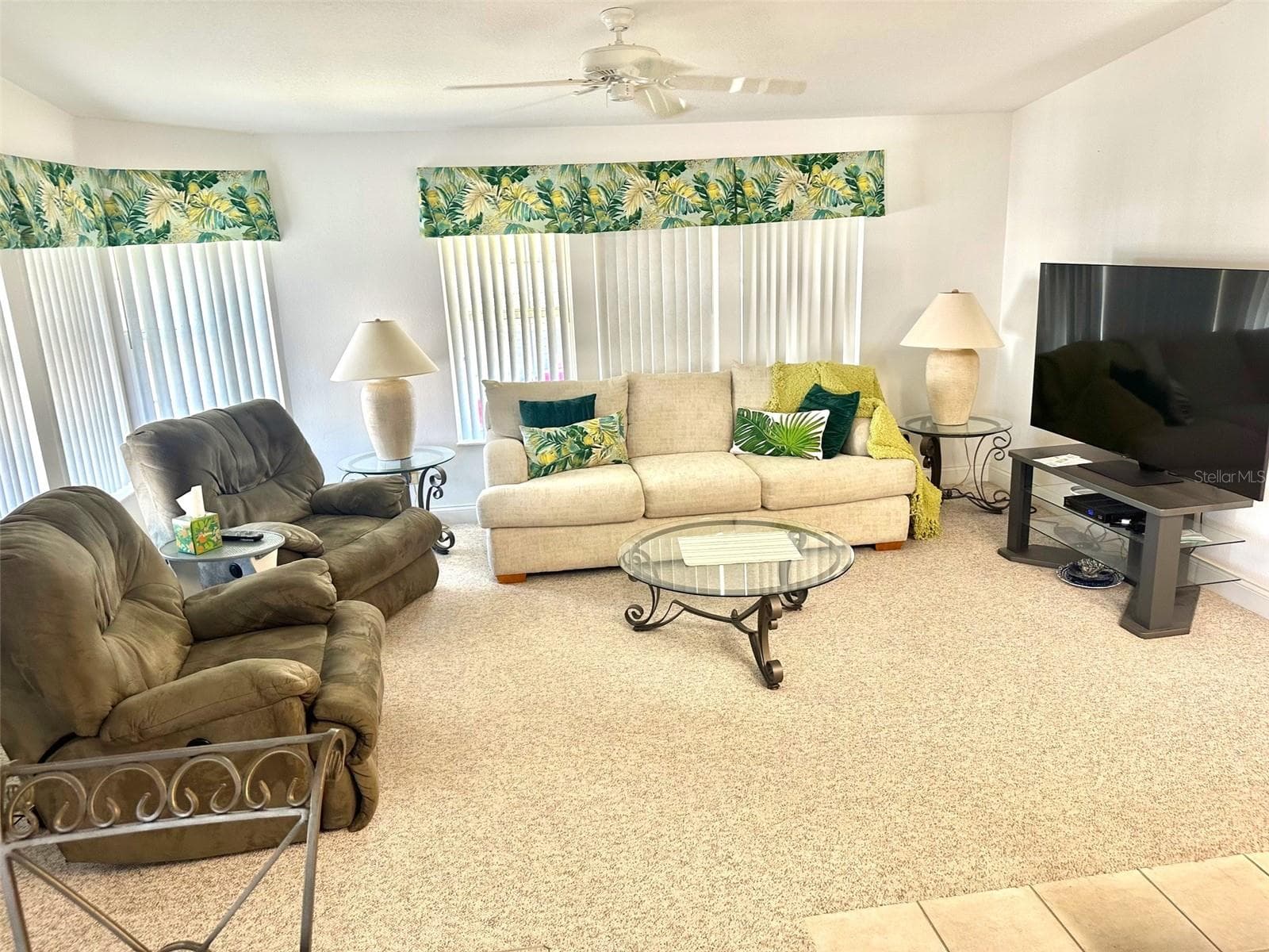 11244 101st Way #136 photo 4