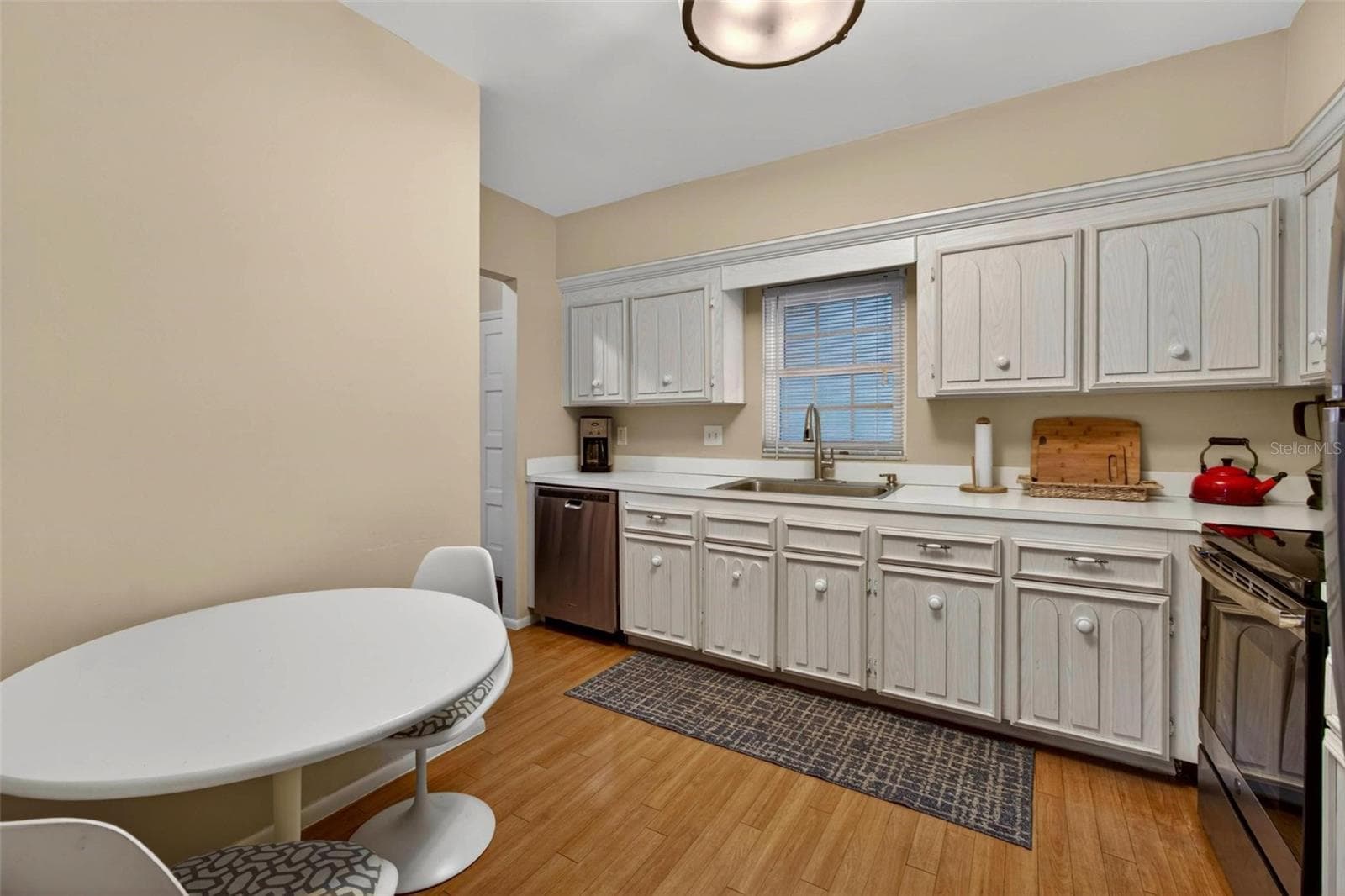 701 Poinsettia Rd #308 photo 5