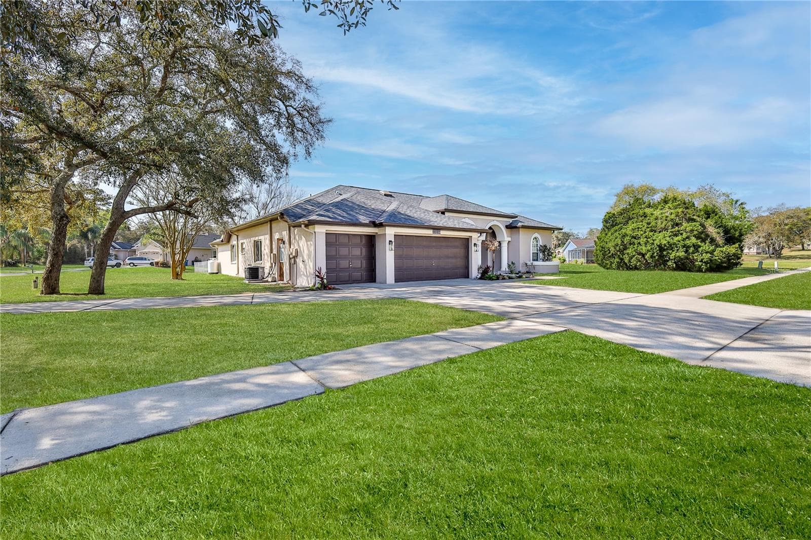 12230 Padron Blvd