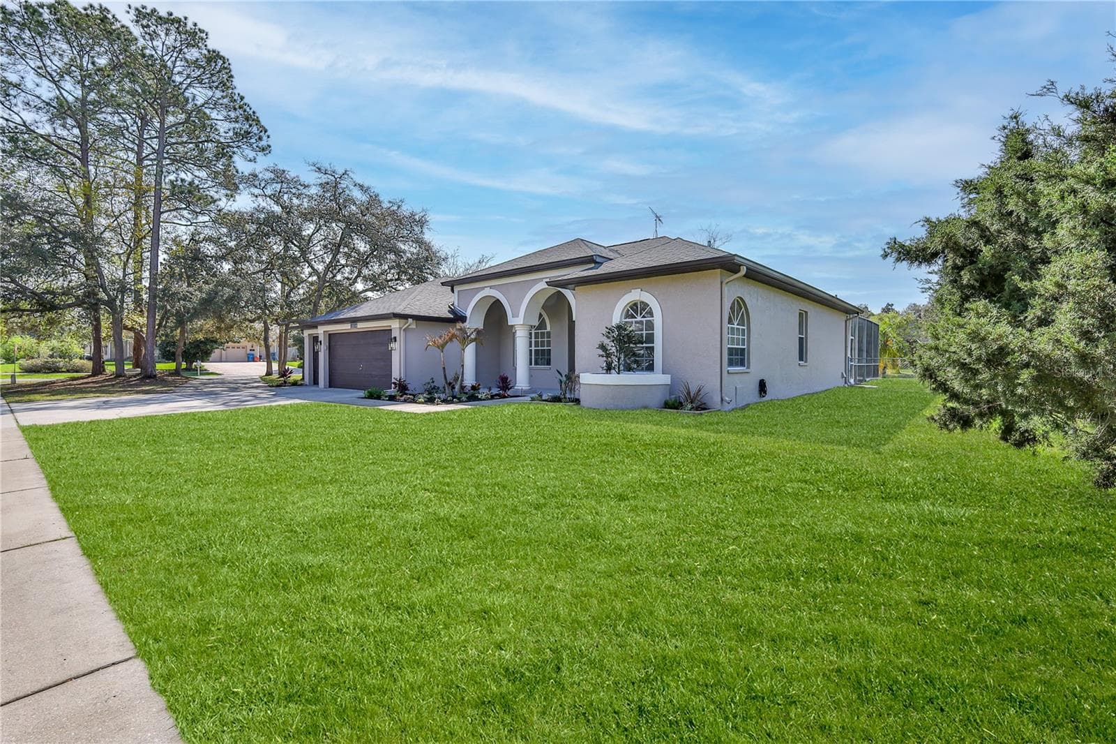 12230 Padron Blvd photo 3
