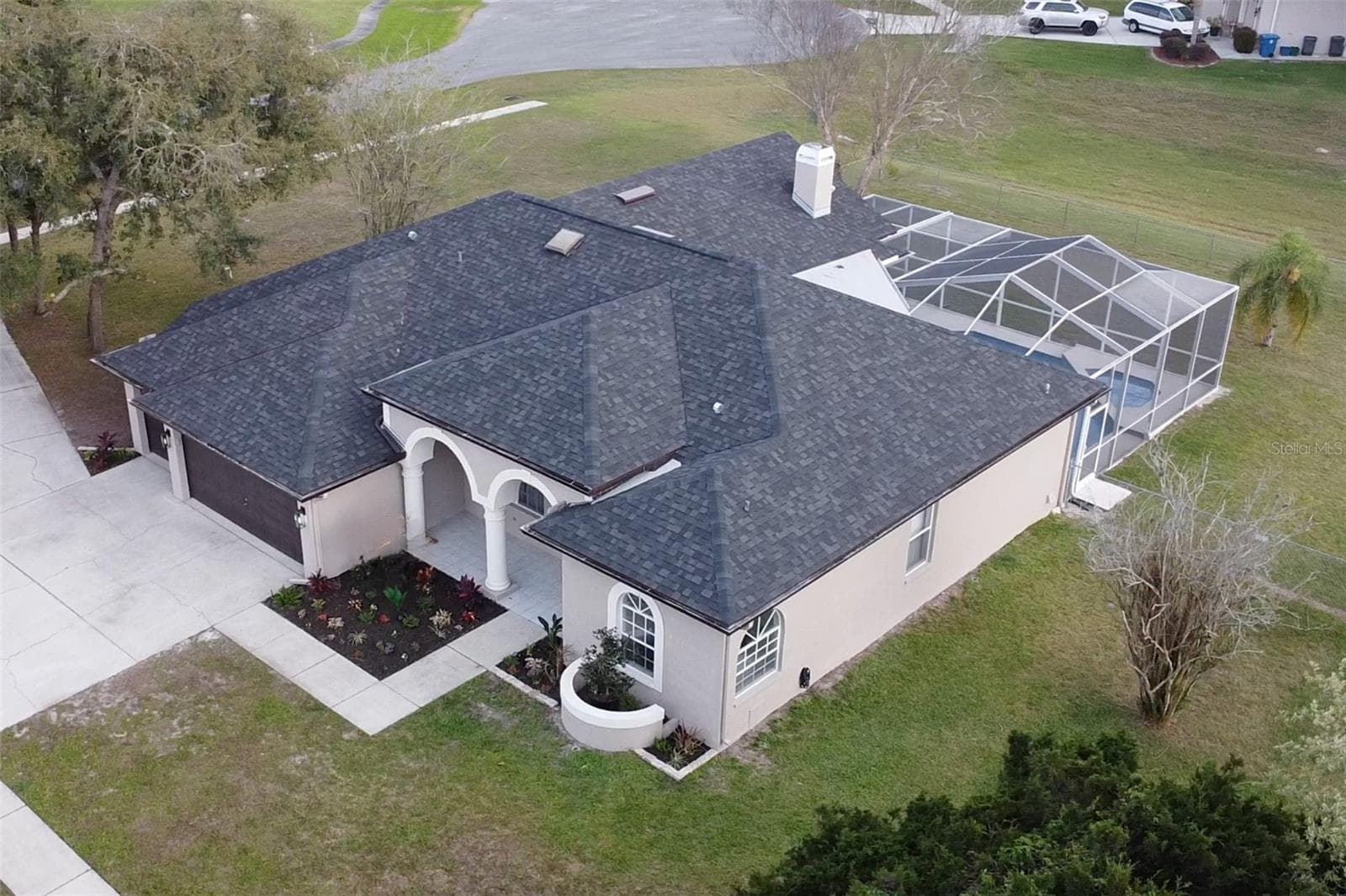 12230 Padron Blvd photo 5