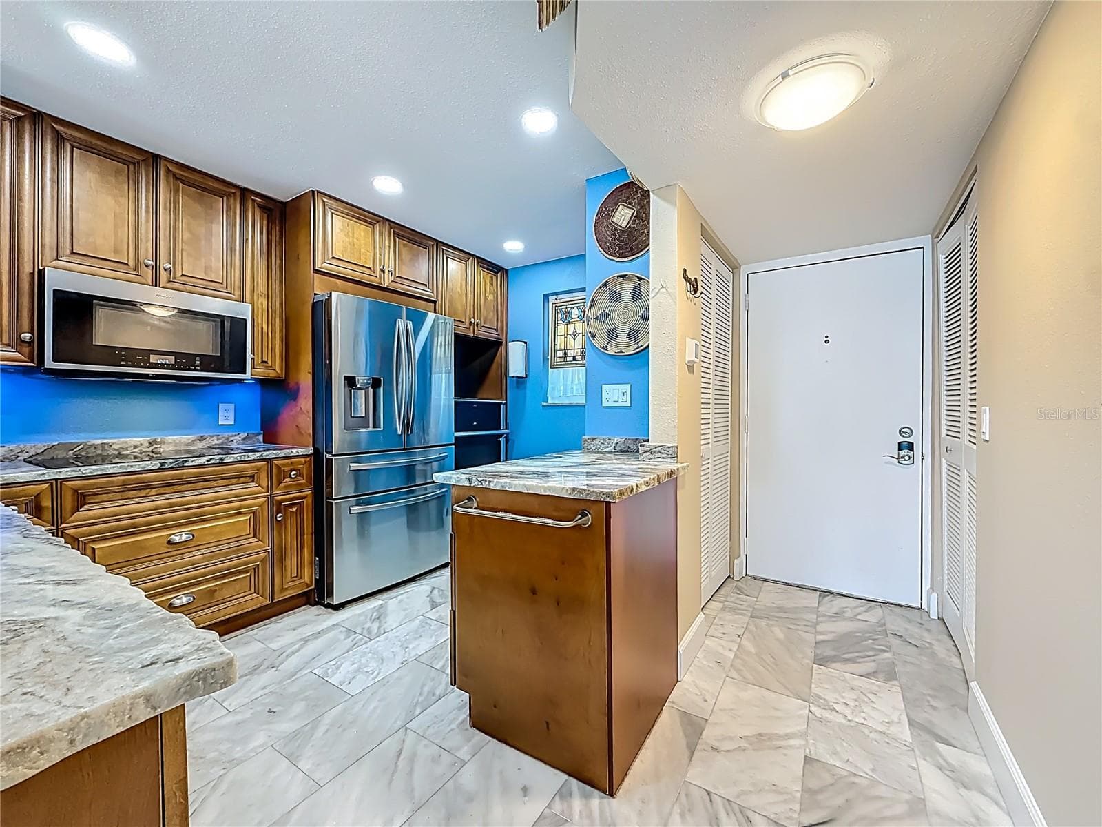18304 Gulf Blvd #505