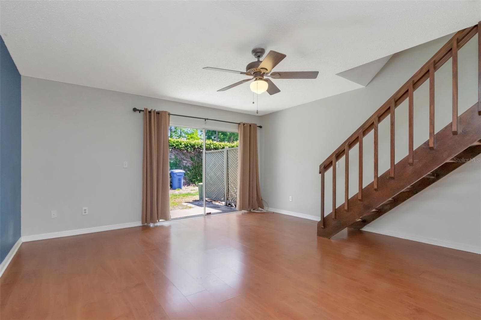 14053 Notreville Way photo 4