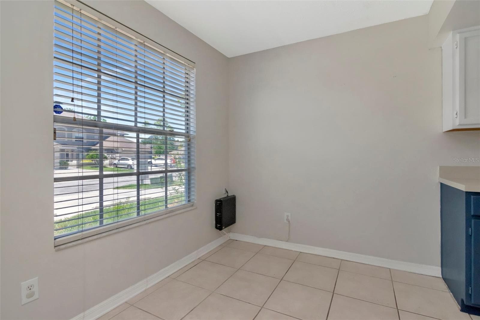 14053 Notreville Way photo 5
