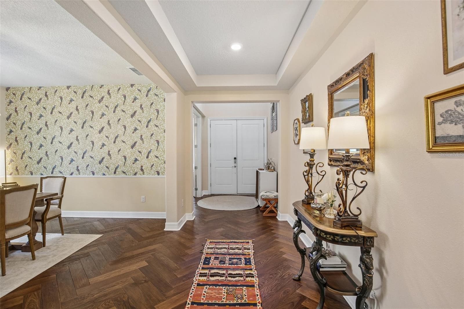 11054 Sundrift Dr photo 3