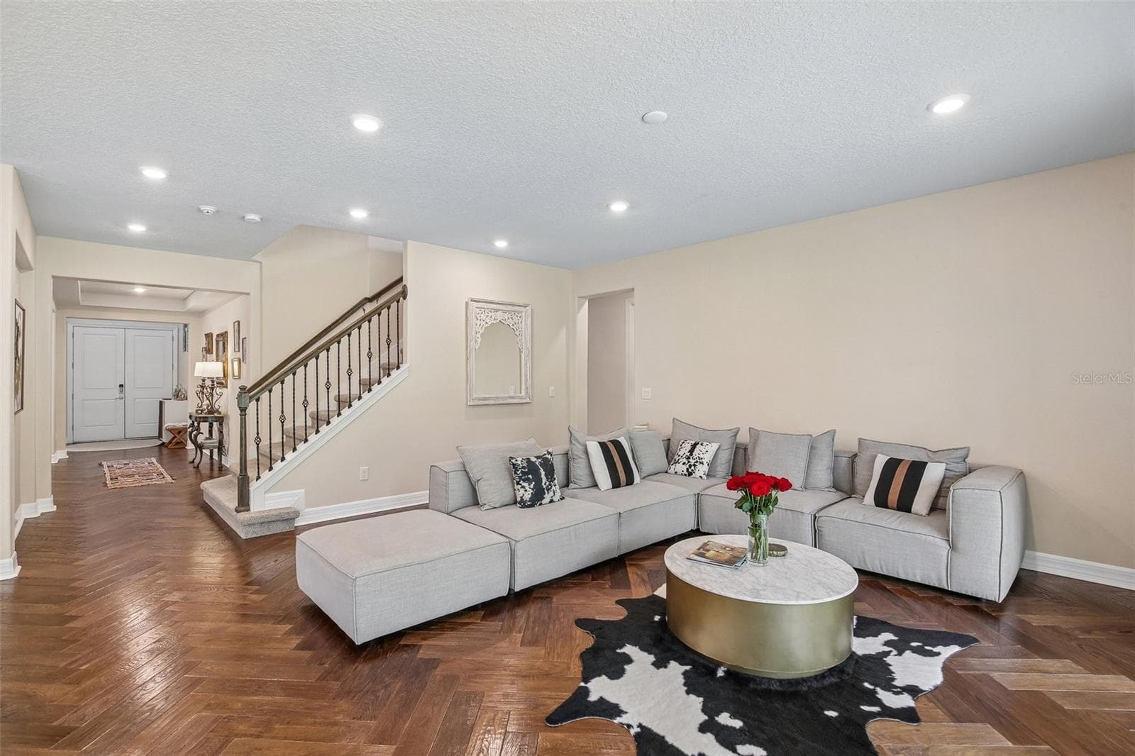 11054 Sundrift Dr photo 5