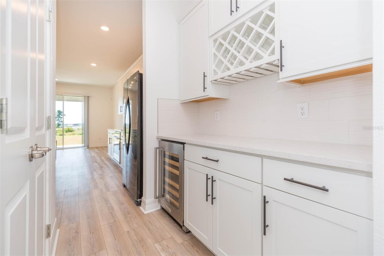 9503 Ibis Grove Blvd photo 4