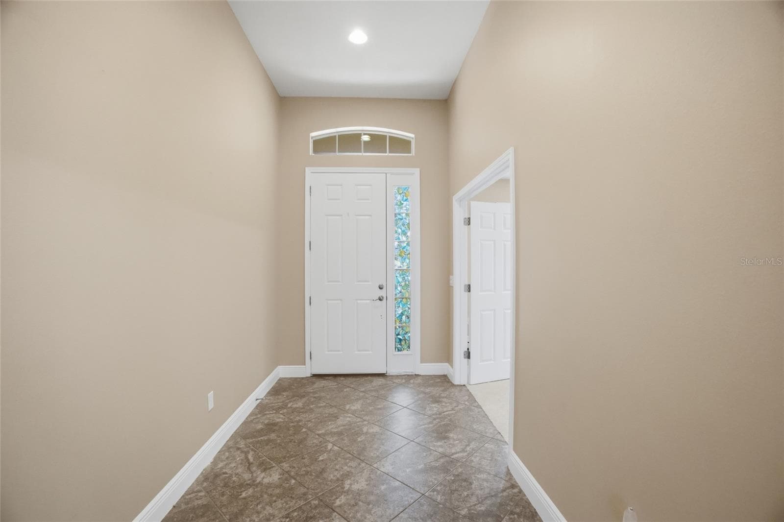 11504 Harlan Eddy CT photo 4