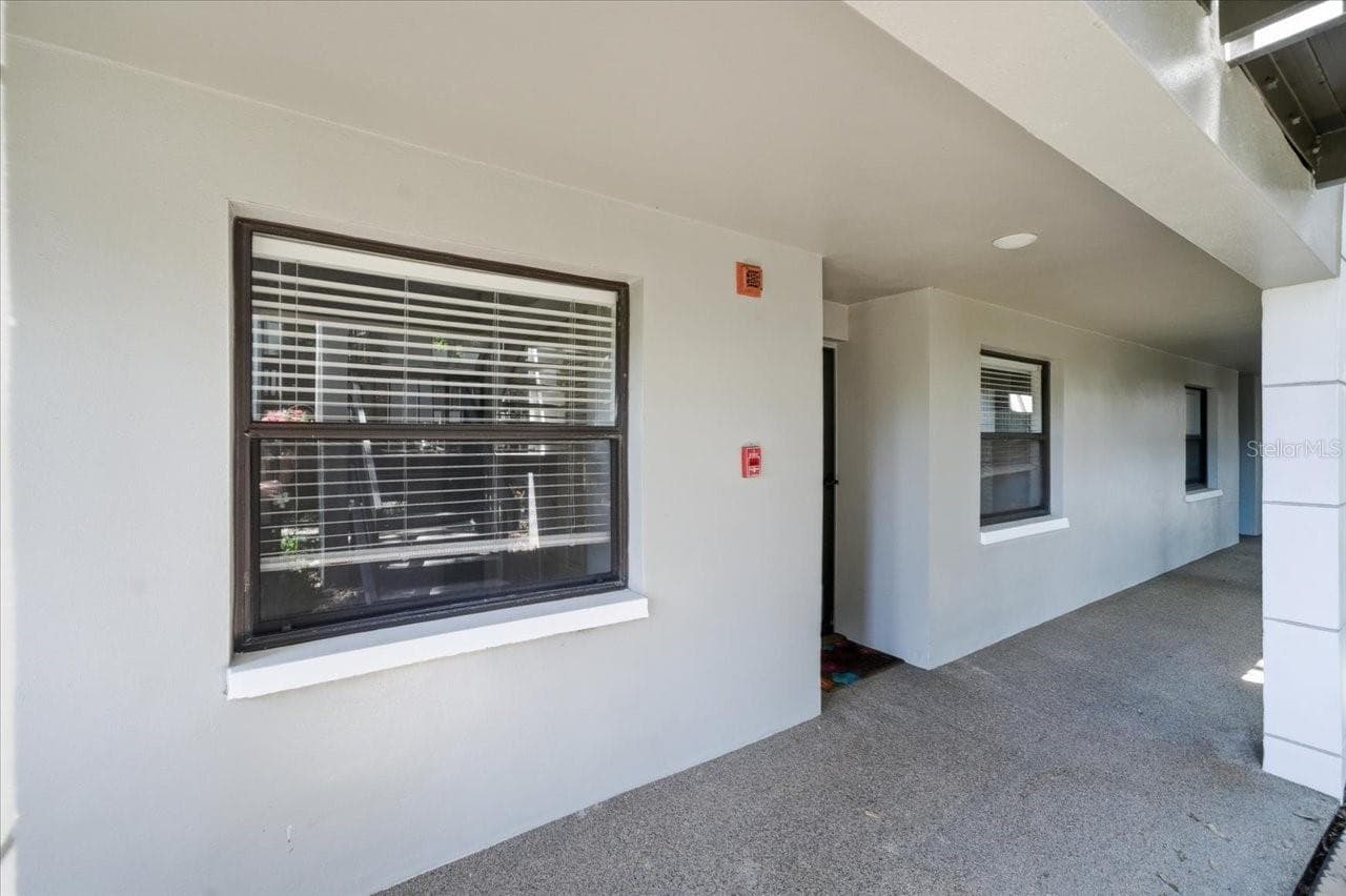 3399 Mermoor Dr #101 photo 3