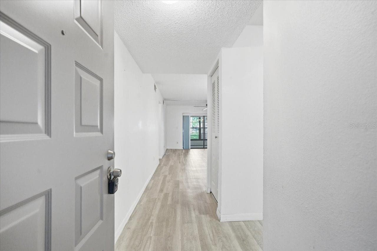 3399 Mermoor Dr #101 photo 4