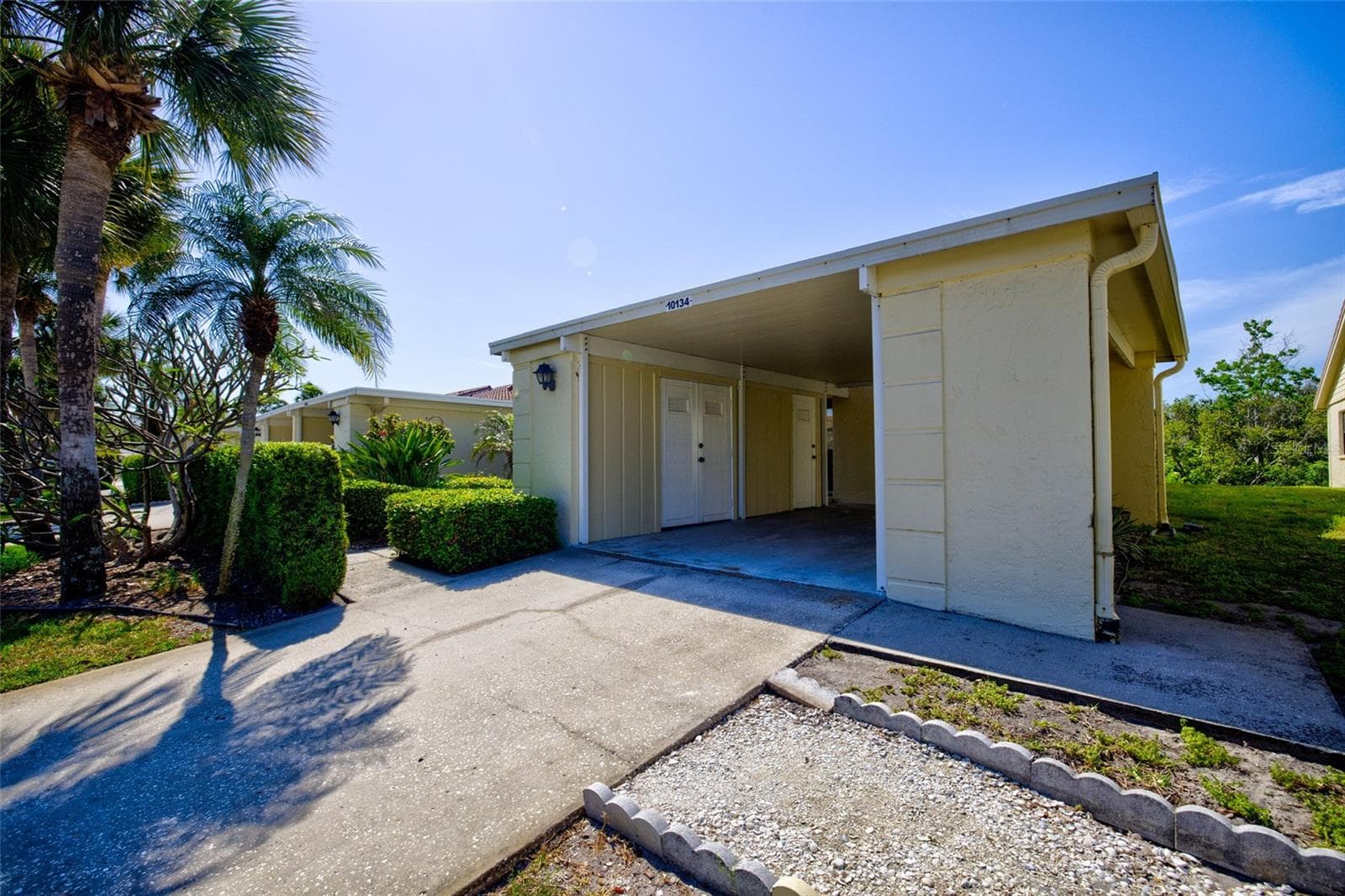 10134 Regal Dr #1