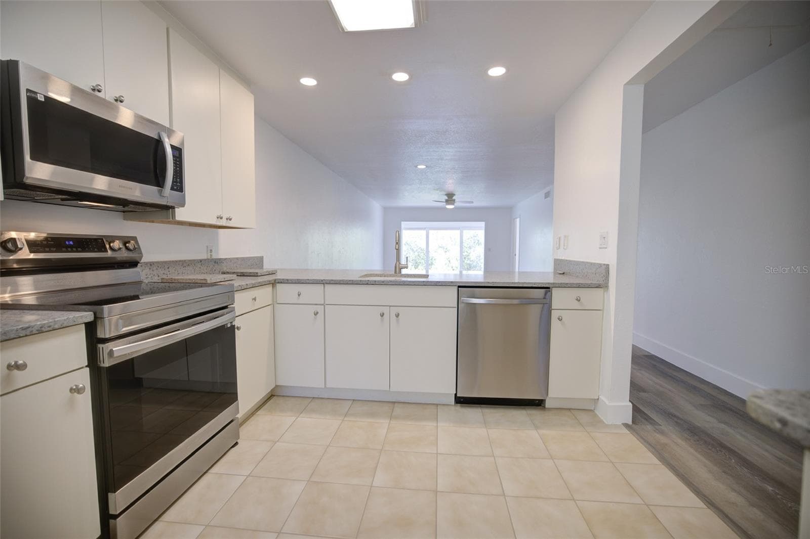 10134 Regal Dr #1 photo 4