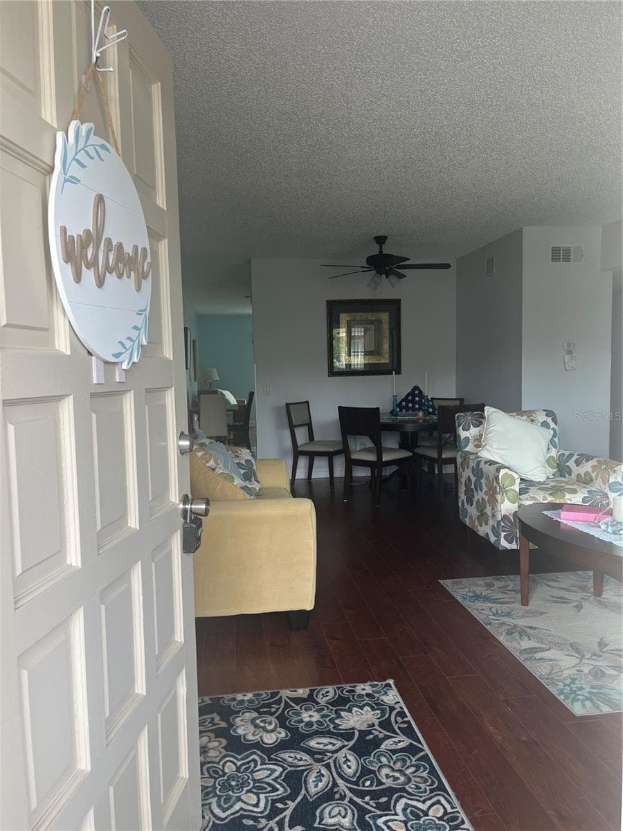 2295 Belgian Ln #43 photo 5
