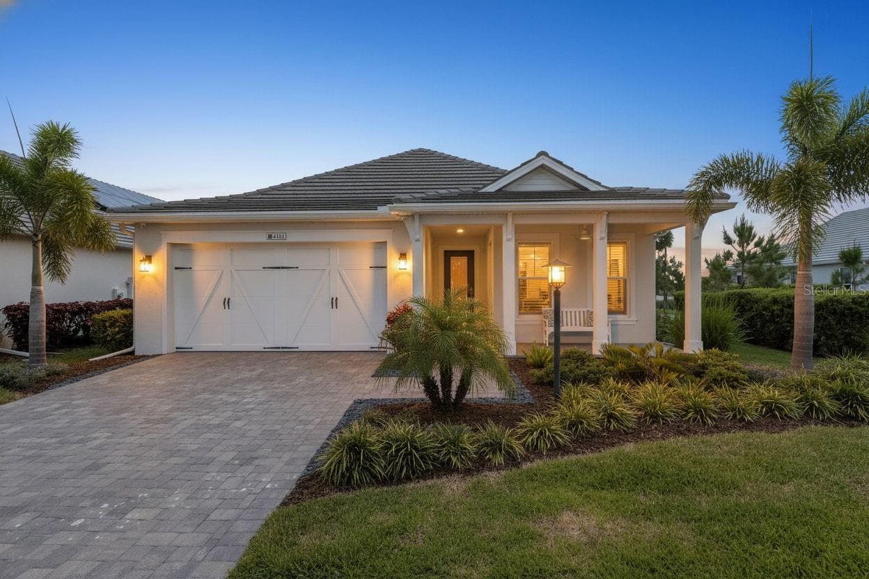 1104 Waterline CT