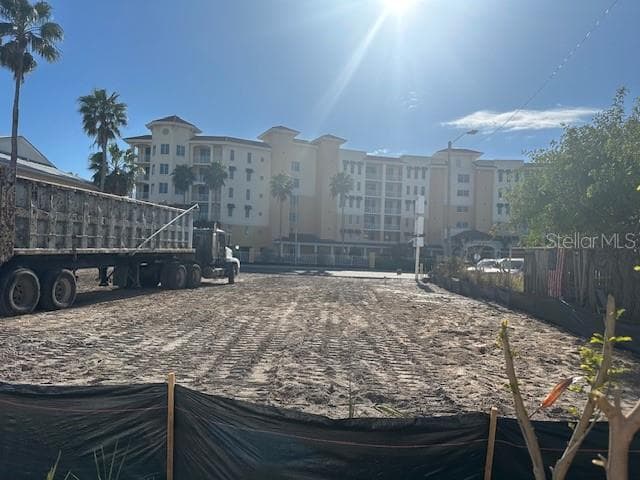 15227 Gulf Blvd photo 2