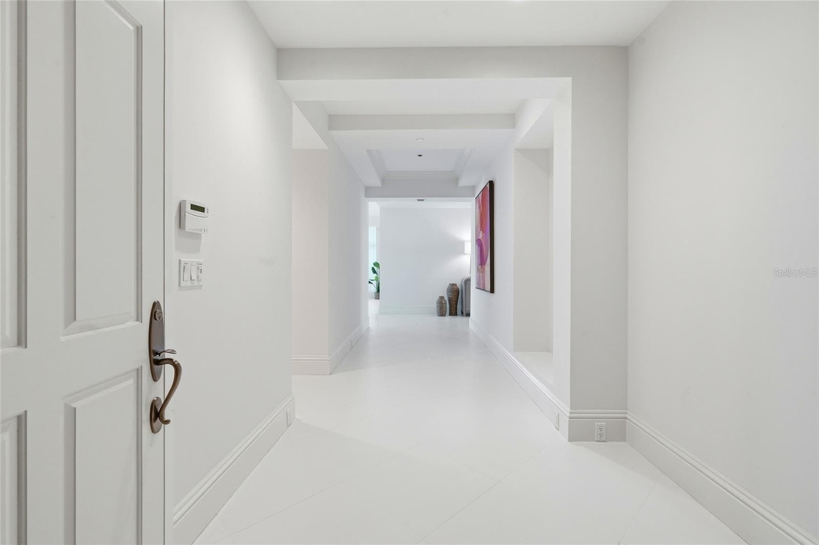 2251 Gulf Of Mexico Dr #301 photo 5