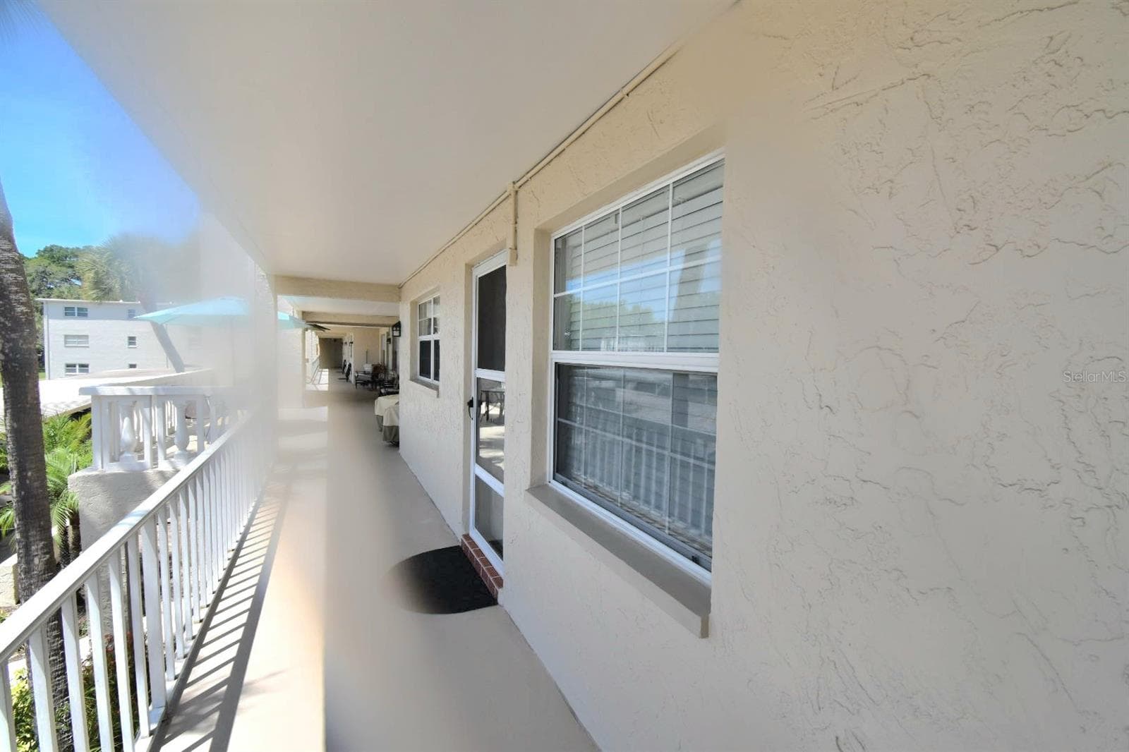936 Virginia St #206 photo 4